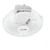 Omni VFO-400 Orbit Ceiling Fan | Omni by KHM Megatools Corp.